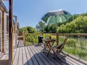 2 Bed in Framfield 80504